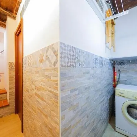 Apartamento Tower Sea View - Su 3 Livelli *